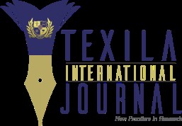 Texila International Journal of Basic medical sciences